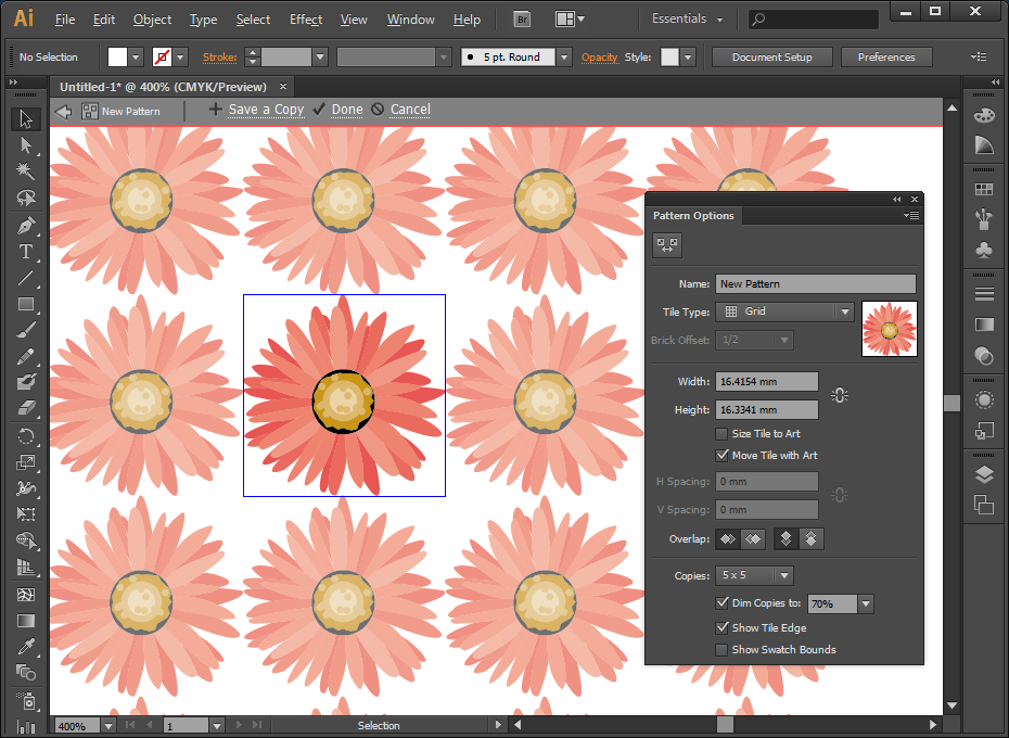 Download Adobe Illustrator 7.0 Download Adobe Illustrator For Mac