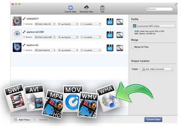 Free downloads for mac